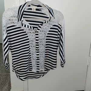 Brand Name PRETTY GOOD